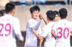 九游体育官方登录入口-包含上海申花险过悬崖，成功晋级下一轮比赛的词条