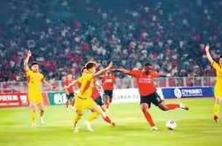 九游体育网页版-战术优势：如何制霸对手，一触即发的简单介绍