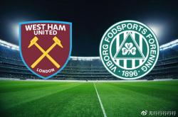 九游体育在线登录-托特纳姆逆转西汉姆联，保持亚冠区位置的简单介绍