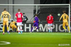 九游体育网页版登录入口-曼联客场不敌狼队，遭遇三连败的简单介绍