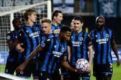 瓦伦西亚遭遇惨败，欧冠资格赛区形势不妙的简单介绍