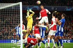 九游体育网页版入口-希腊队坚守阵地，向着欧锦赛迈进