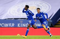 九游体育网页版-查尔顿主场获胜，保级形势趋于乐观的简单介绍