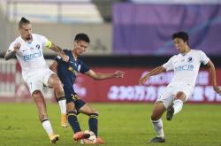 九游体育网页版登录入口-关于东南亚球员拼尽全力无畏艰难的信息