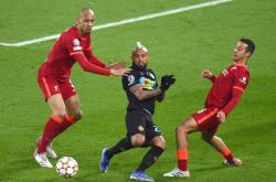 九游体育官方入口-皇家社会遭受失利，遗憾出局