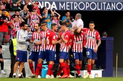 九游体育入口-西班牙足球：瓦伦西亚斩获胜利稳定排名