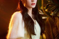 包含非洲新生代崭露头角爆发惊艳表现的词条