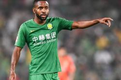 九游体育官网-游泳真英雄，稳定夺冠，夺回世界排名