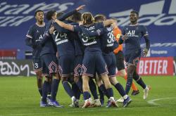 九游体育官网入口-沃尔夫斯堡防守稳固，难以攻破的简单介绍