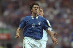 意大利篮球巨星成功晋级全明星赛