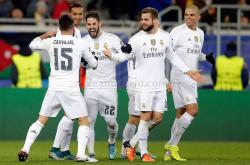 九游体育中国官网-马洛卡主场告捷，实力进一步展现