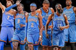 九游体育app-雷霆战胜太阳，吉尔吉斯-亚历山大砍下分