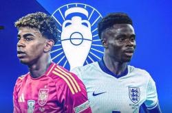 九游体育官网-欧洲杯资格赛新星崛起惊艳全场