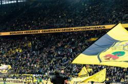 九游体育网页版登录入口-关于多特蒙德客场告捷，连胜之秋的信息