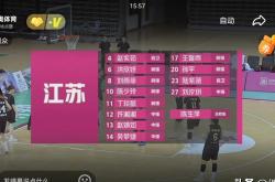 -关于江苏队稳定发挥，战胜对手晋级下一轮的信息