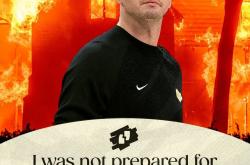 九游体育官方入口-热火队主帅因工作失误遭受批评