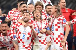 九游体育网页版-包含斯洛伐克希望在克罗地亚欧预赛中获胜的词条