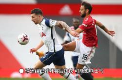 九游体育app-关于精彩对决即将上演：国际足坛双雄对决的信息