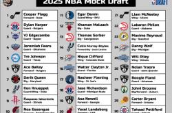 九游体育在线登录-NBA新赛季热身赛日程公布，球迷们翘首期待的简单介绍