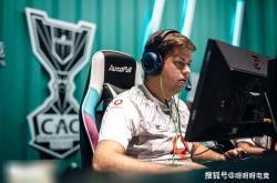 九游体育入口-立陶宛篮球队实力碾压对手，晋级半决赛