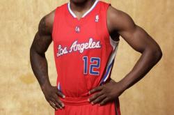 九游体育网页版-包含快船队将签下新秀霍维尔，加强内线阵容的词条