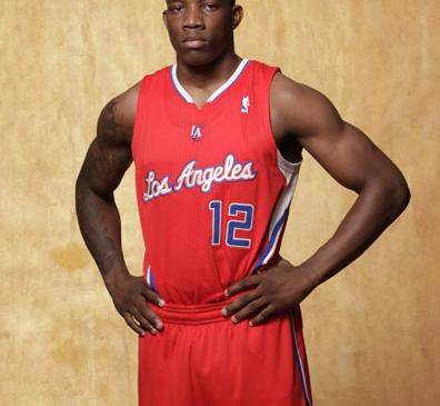 九游体育网页版-包含快船队将签下新秀霍维尔，加强内线阵容的词条