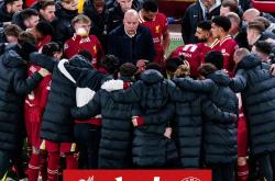 九游体育入口-沃尔夫斯堡强势击败对手，成功挺进欧冠四强的简单介绍