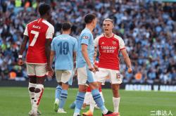 九游体育网页版入口-布里斯托城主场告捷，保级形势略显好转的简单介绍