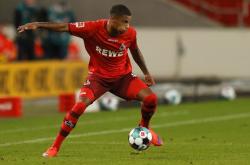 九游体育官方登录入口-换帅效果显著！斯图加特终结连败的简单介绍