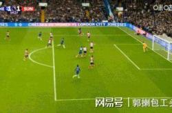 九游体育在线登录-切尔西客场压制桑德兰，占据前四位置的简单介绍