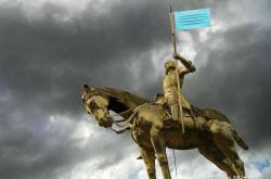 九游体育官网-青岛客场惊险胜出，给予对手沉重一击的简单介绍