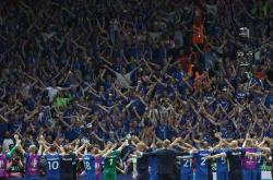 九游体育亚洲官网-包含格陵兰足球联赛首轮比赛焦点回顾的词条