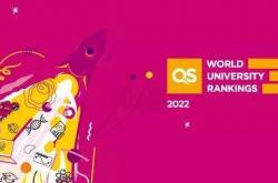 九游体育亚洲官网-包含波尔多客场告捷，升至第二名的词条