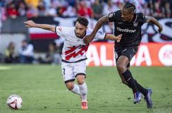 九游体育在线-包含帕尔马客场惨败，降级形势堪忧的词条