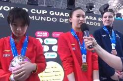 九游体育中国官网-墨西哥选手凭借速度优势，斩获胜利