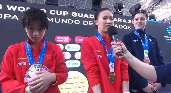 九游体育中国官网-墨西哥选手凭借速度优势，斩获胜利