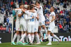 九游体育app-门兴格拉德巴赫将士士气高昂的简单介绍