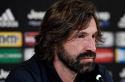 九游体育登录-包含尤文图斯：球迷疑惑为何拉莫斯不是首发的词条