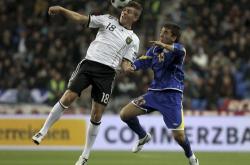 九游体育app-包含欧洲杯预选赛：斯洛文尼亚-战胜北爱尔兰的词条