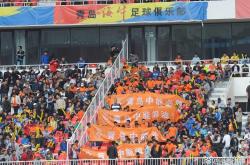 九游体育网页版登录入口-国安逼平恒大，实力相当