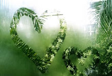 九游体育网页版登录入口-摩尔多瓦女足遗憾出局，未能晋级，摩尔多瓦足球水平怎么样