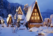 九游体育官方入口-丹麦门将表现抢眼获得技术统计第一，丹麦队著名守门员