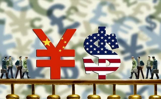 九游体育亚洲官网-越南球队屡败屡战，实力不容小觑