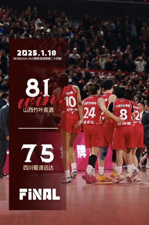 九游体育网页版登录入口-四川队全力争胜，为比赛战队助威的简单介绍