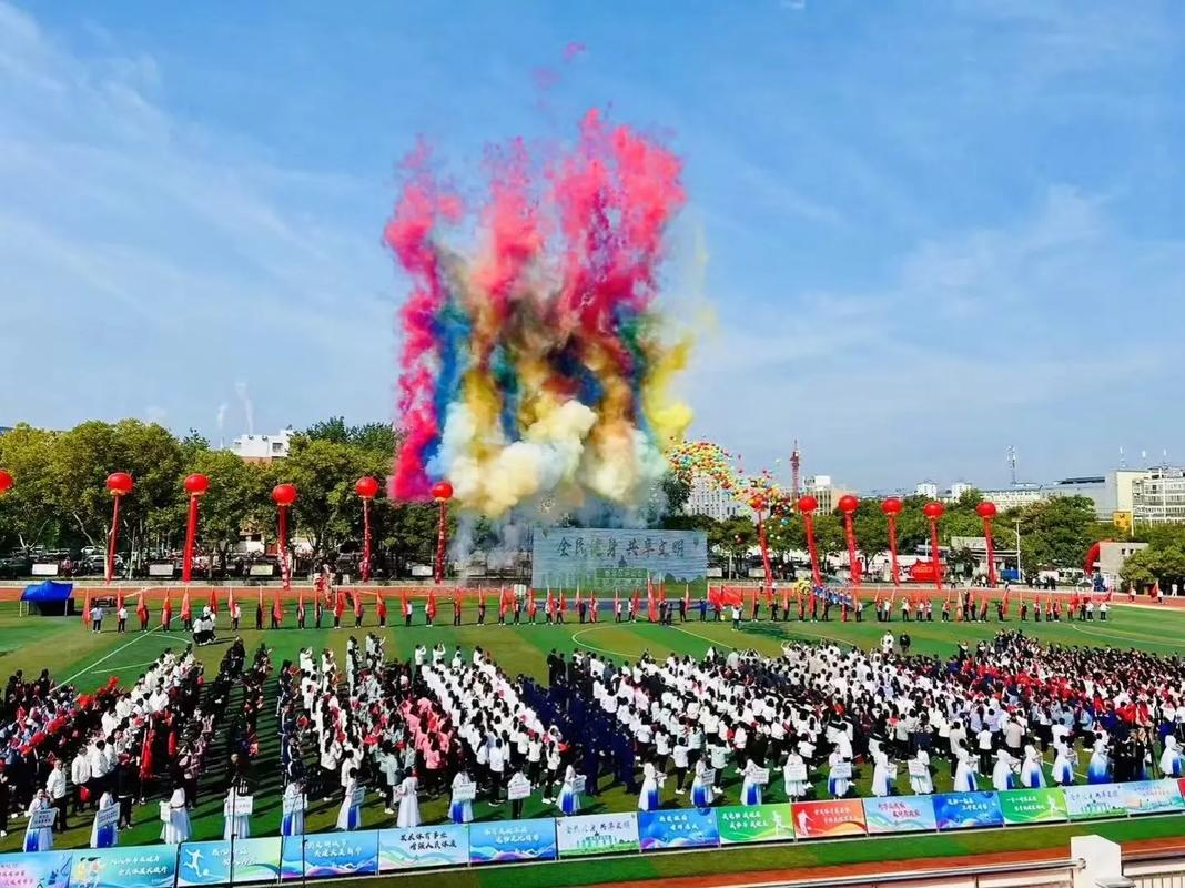 九游体育网页版登录入口-包含全民热爱的竞技运动展现青春活力的词条
