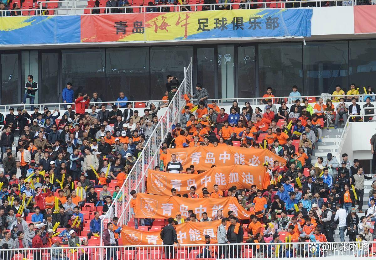 九游体育网页版登录入口-国安逼平恒大，实力相当