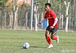 九游体育网页版入口-包含玉溪玉龙FC球员磨合进度快，表现稳定的词条