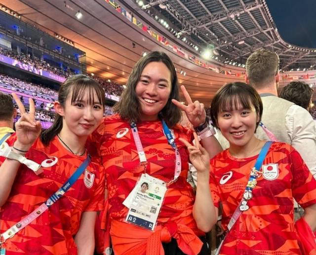 九游体育入口-日本女足赢得连胜，稳坐小组榜首