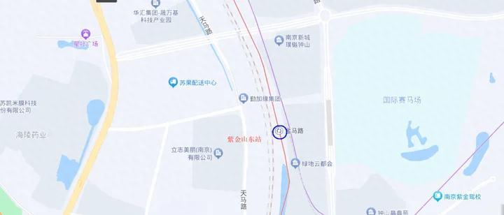 九游体育在线登录-意大利拳击选手不敌对手，憾失胜机