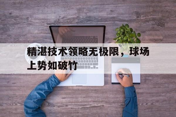 九游体育登录-精湛技术领略无极限，球场上势如破竹的简单介绍